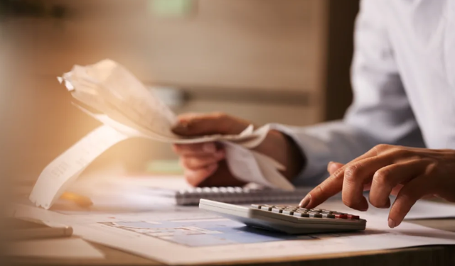 Erdoğan İmzaladı: Gecikme Zammı Düştü