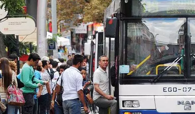 Zamlar Antalya’yı Zirveye Taşıdı, Alanya’da Tepki Büyüyor