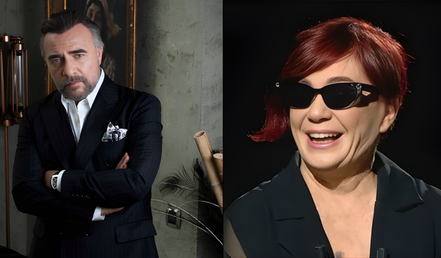 İstanbul Cumhuriyet Başsavcılığı’ndan Flaş Operasyon: 6 Gözaltı