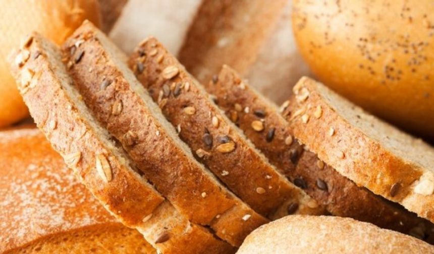 Bayat ekmekleri değerlendirmenin 10 harika yolu