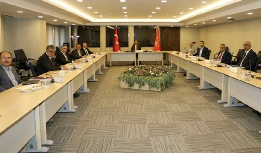 Memurların beklediği karar sonunda çıktı!