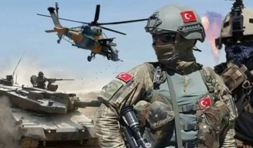 En Vatansever Ülkeler Listesi Açıklandı