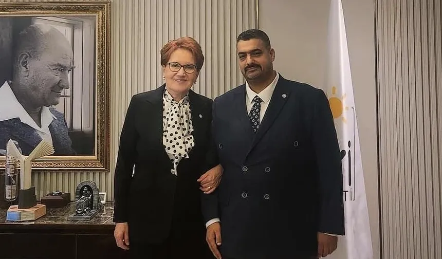 Arıkan’dan Tavlı’ya Yanıt Gecikmedi! ’’Sizleri Rahatsız Etmeye Devam Edeceğiz’’