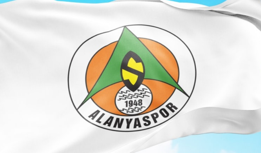 Alanyaspor’da Flaş Transfer İddiası! Türk Futbolcu İle Görüşülüyor
