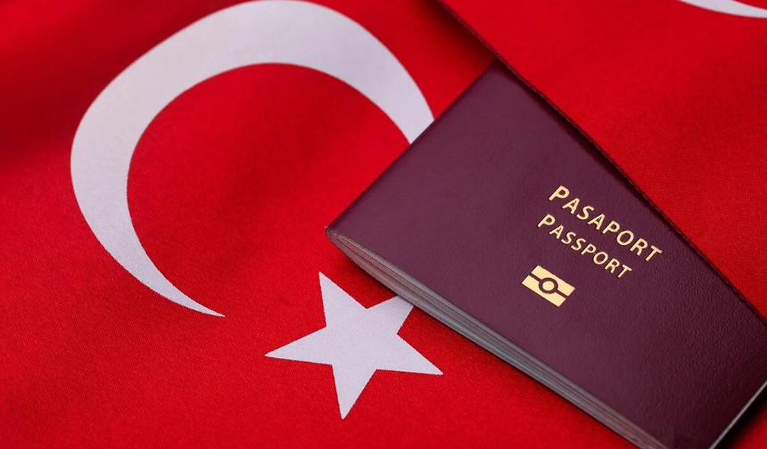 Türk Vatandaşlığı Almak Zorlaşıyor! 3 Kurumdan 'Temiz Kâğıdı' Şartı Geldi