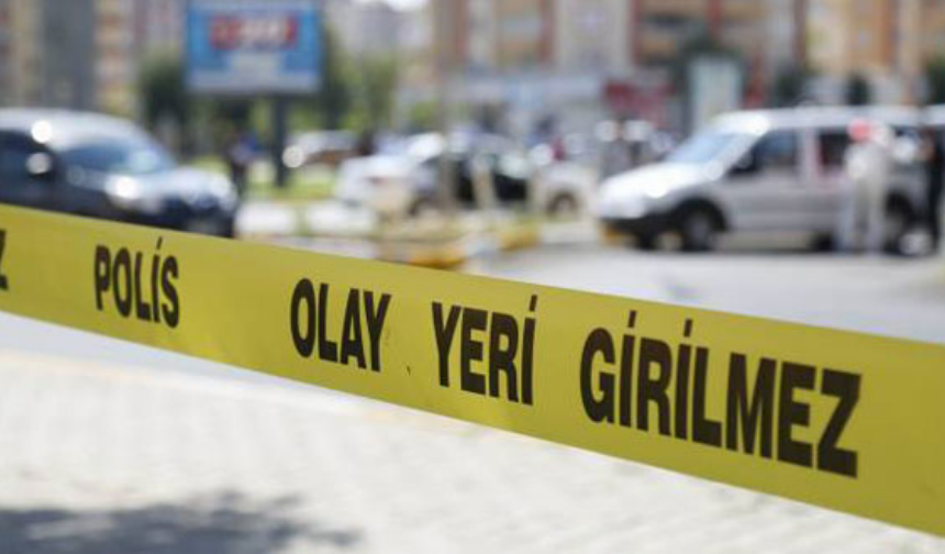 Alanya'da Yalnız Yaşayan Norveçli Kadın Çöplerle Dolu Evinde Ölü Bulundu