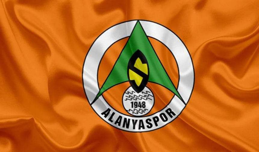 Alanyaspor Konyaspor Deplasmanında Galibiyet Peşinde!