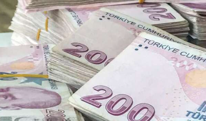 Resmi Gazete Duyurdu: Türkiye'nin Yeni Dijital Bankası Kuruluyor