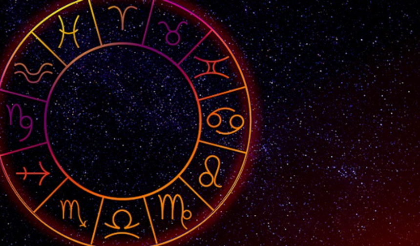 15 Ekim 2025 Günlük Burç Yorumları