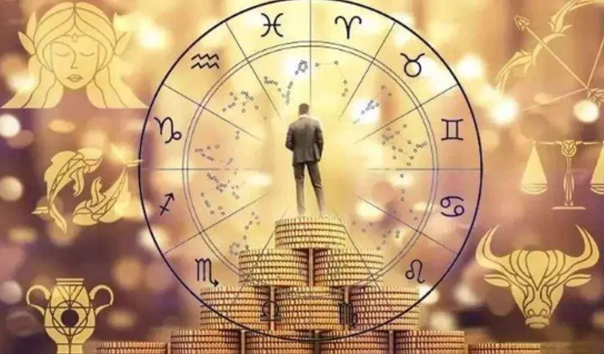 20 Ekim 2025 Günlük Burç Yorumları