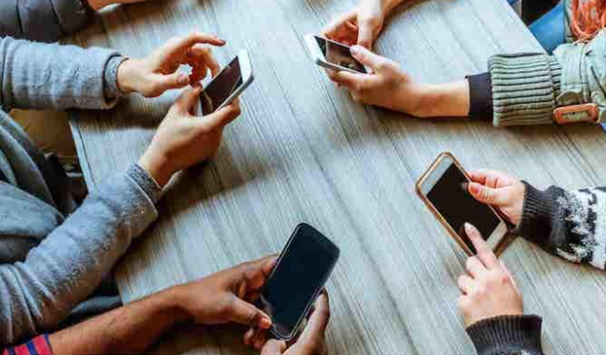 5G'ye Geçmek İsteyen Alanyalılar Dikkat! Detaylar Haberimizde