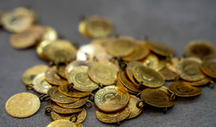 Altındaki Düşüşten Sonra Yatırımcı Rotayı Değiştirdi: Altından Otomobile