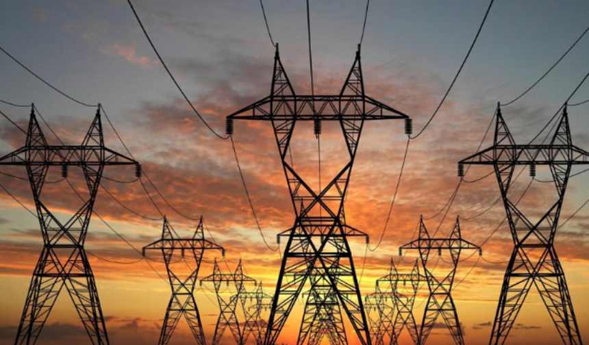 Alanya'da Elektrik Faturalarına Yeni Sistem Geliyor: ''Örtülü Zam''