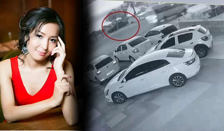 Alanya’da Ölümlü Kazada Tartışmalı Karar: Kulaklık Detayı Gündem Oldu