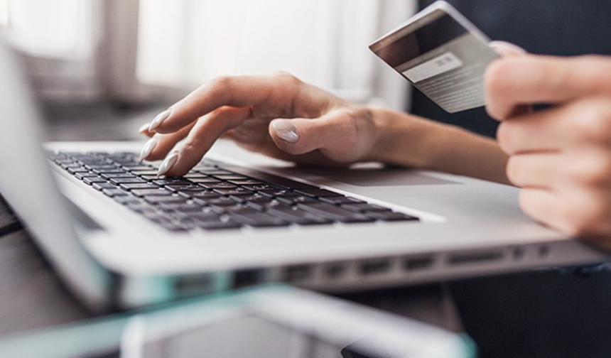 Alanya'ya e-Ticaret Uyarısı: Kargoyla Gelen Bazı Ürünlere Kısıtlama Geldi