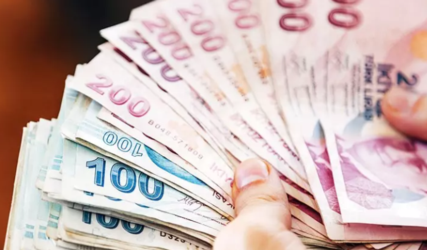 Asgari Ücrette Kritik Toplantı Yarın: Alanya'da Gözler Zam Oranında