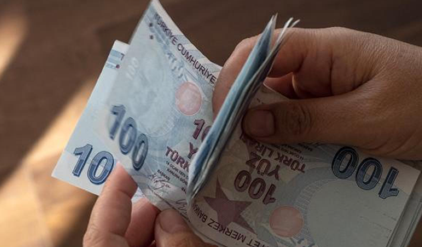 AYM'den Memur ve Emekliyi İlgilendiren Haber Geldi