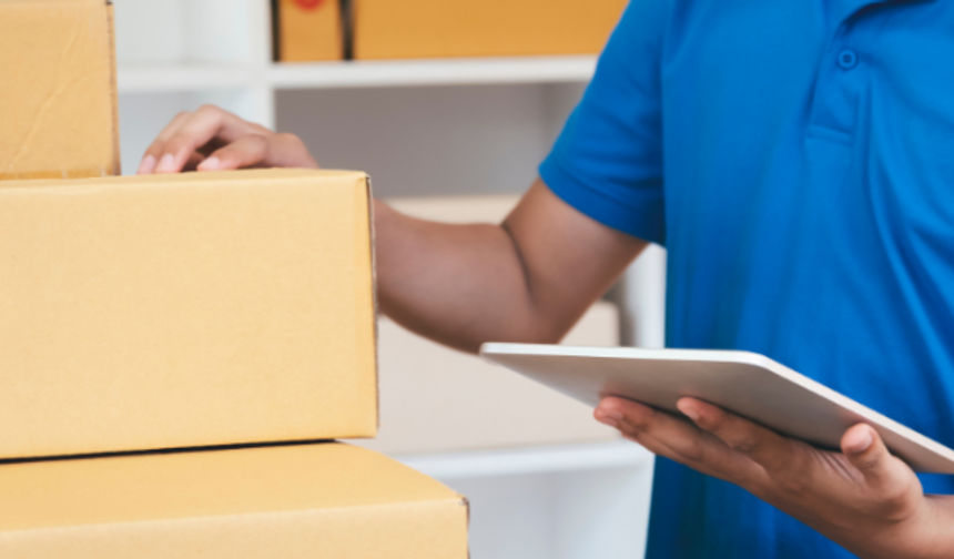 Antalya ve Alanya Dahil Birçok Bölgede Hizmet Veren Kargo Şirketi İflas Etti