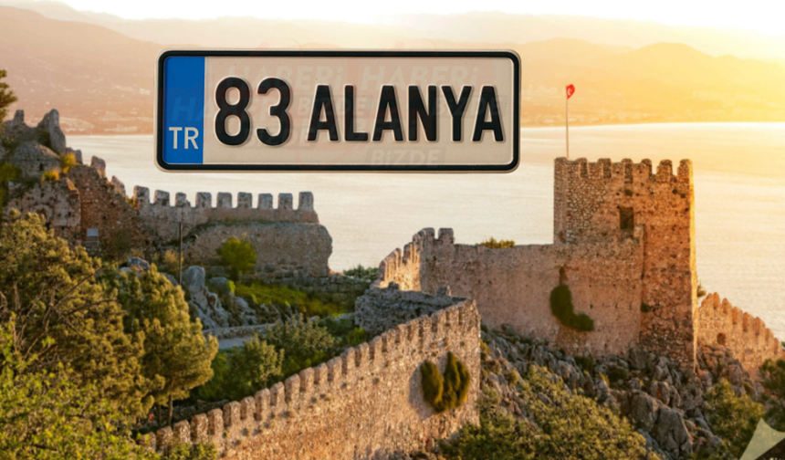 Türkiye'de Yeni İl Tartışması Yeniden Alevlendi: İşte İl Olmaya Aday 19 İlçemiz