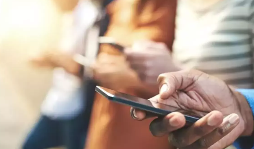 Telefon Almayı Düşünenlere Üzücü Haber Geldi