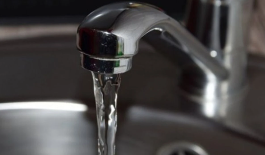 Turizm Kentinde Yüksek Fatura Endişesi