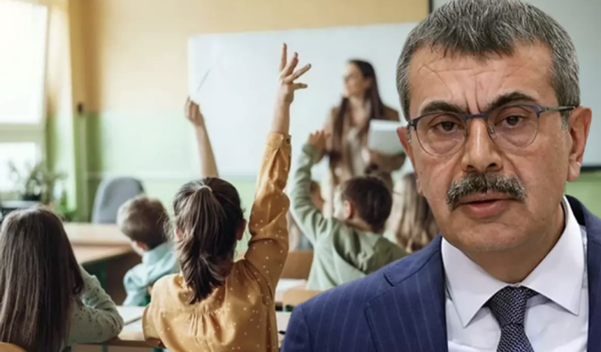 Ara Tatil Düzenlemesinde Alanya'da  Ailelerden Güçlü Tepki