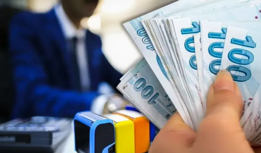 Yeniden Değerleme Oranı Açıklandı: Alanya'da Birçok Kaleme Değişiklik Geliyor