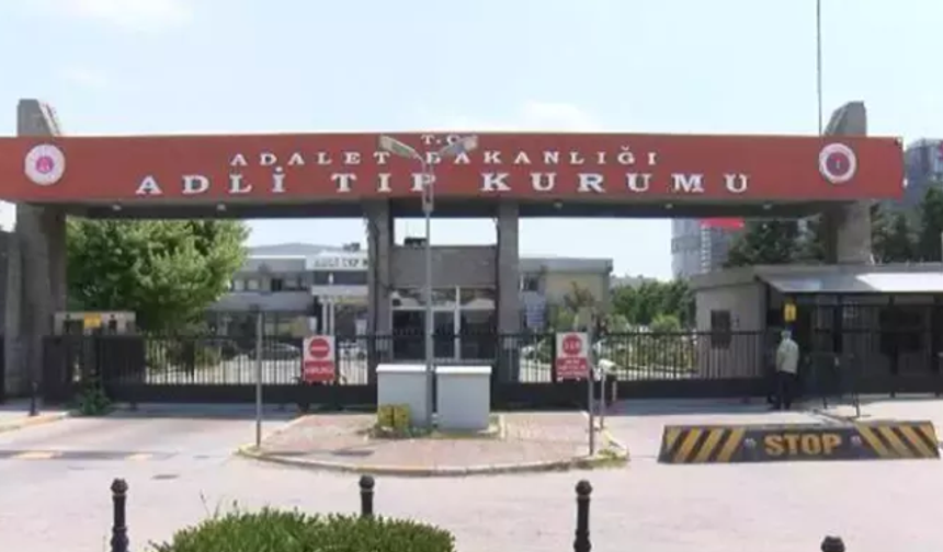 Estetik İçin Türkiye’ye Geldi, Acı Haberle Sonuçlandı