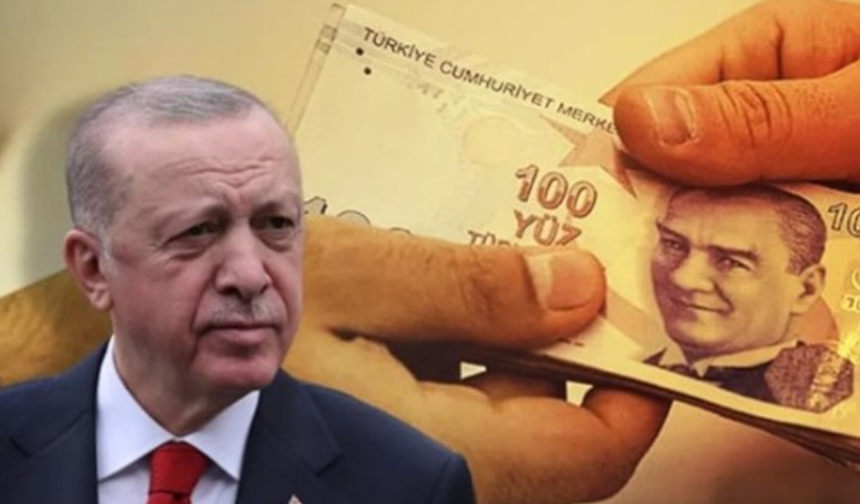 Aile Destek Sistemi Yenileniyor: Vatandaşlık Maaşı Yolda