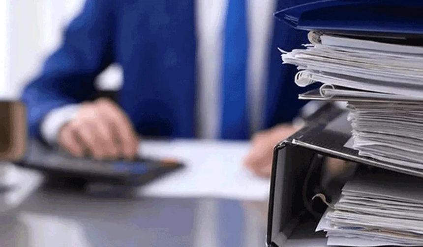 KDK'dan Sevindiren Haber: Bayram Günleri Yıllık İzinden Düşülmeyecek