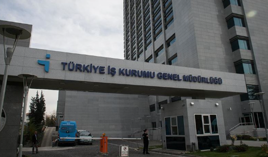 Alanya'da İş Arayanlar Dikkat: 1 Ocak’tan İtibaren Tüm İlanlar Tek Ekranda