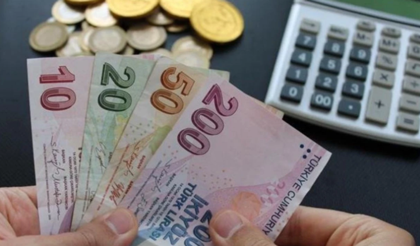 2026 Asgari Ücreti İçin Kritik Aralık Görüşmeleri Başlıyor