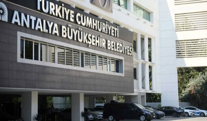 Sayıştay Raporu Açıklandı: Yarım Milyon Lira Usulsüz Ödeme Tespit Edildi