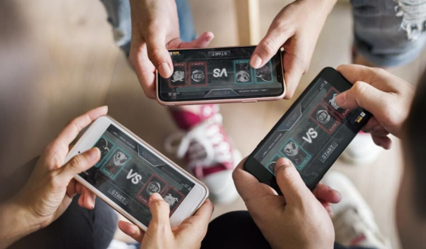 Alanya'da Telefon Alacakları İlgilendiren Haber Geldi