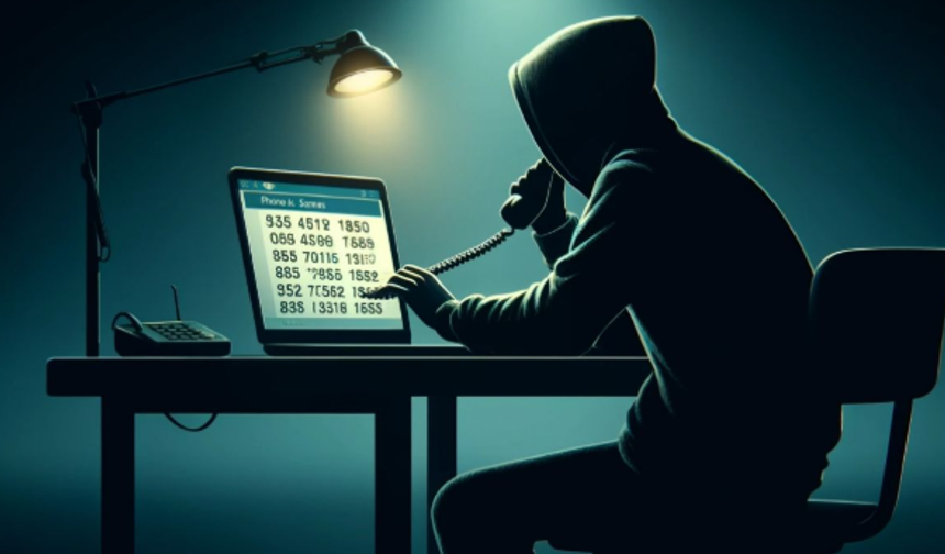 Alanya'da “Biz Polisiz” Diyen Dolandırıcılar Emekli Çifti Soydu