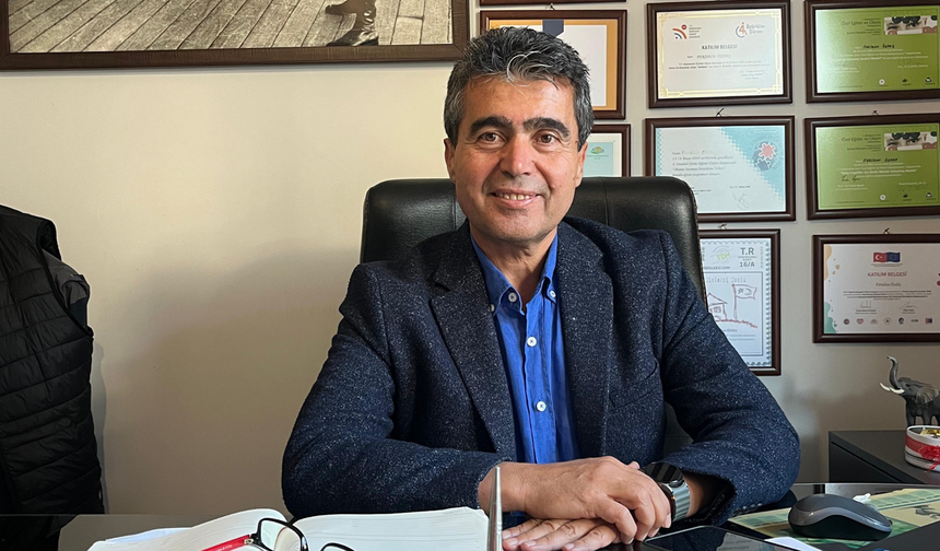 Çocuğunuzun Gelişimi Ne Söylüyor? Otizm Gerçeğiyle Yüzleşme Zamanı