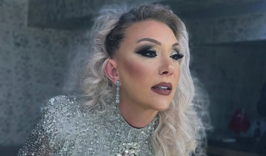 Güllü'nün Ölümünde Kızı Ve Arkadaşı Gözaltına Alındı