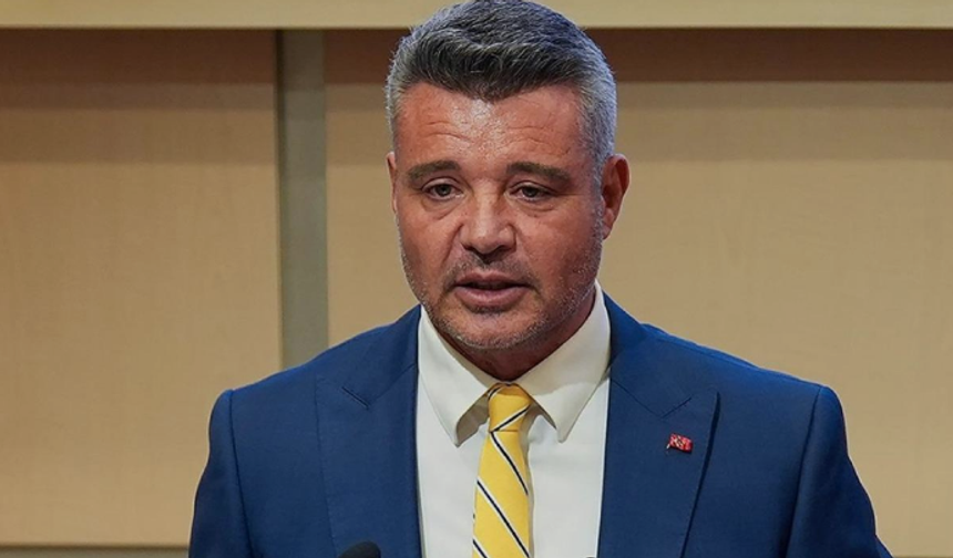 Sadettin Saran Soruşturmasında Adli Tıp Sonucu Geldi