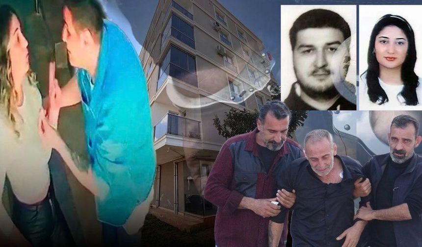 “Pişmanım” Dedi Ama Kurtulamadı: Ağırlaştırılmış Müebbet