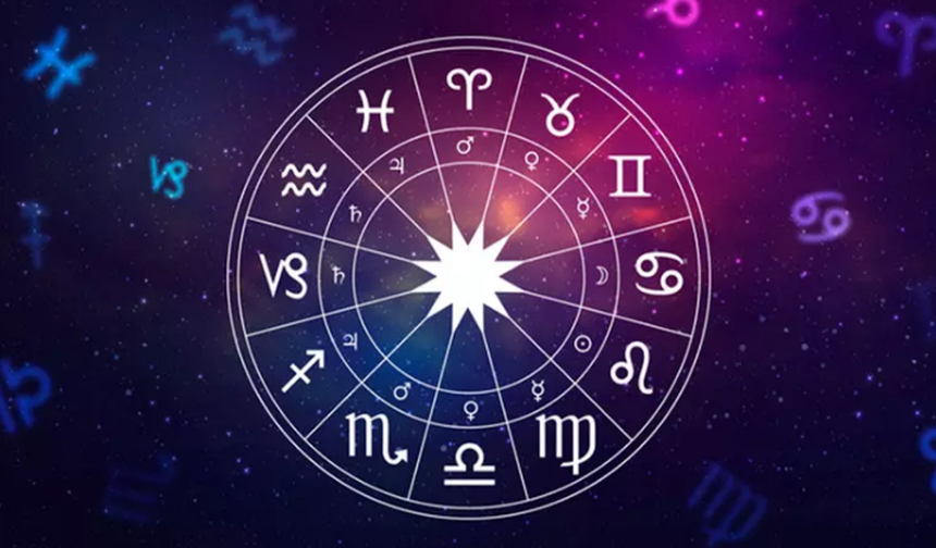 Haftalık Burç Yorumları: Sürpriz Etkiler Kapıda! (9–15 Aralık)