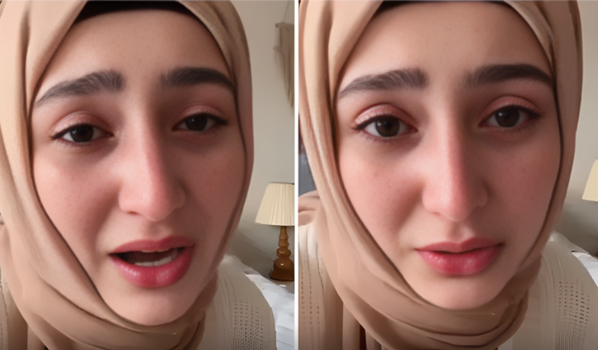 Yapay Zeka Videolarıyla Dolandırıcılık! 50 Yaş Üzeri Erkekleri Hedef Alıyorlar