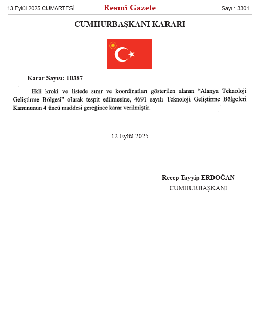 Ekran Görüntüsü 2025 09 13 104925