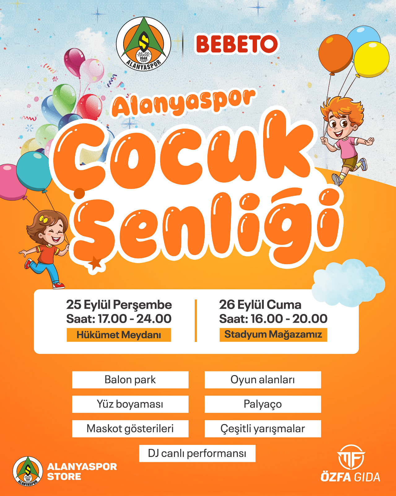 Şnli