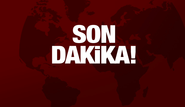 KYK Yurt Sonuçları Açıklandı: Son Onay Tarihi 13 Eylül