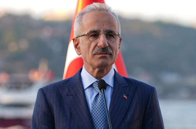 Ekran Görüntüsü 2025 10 22 182020
