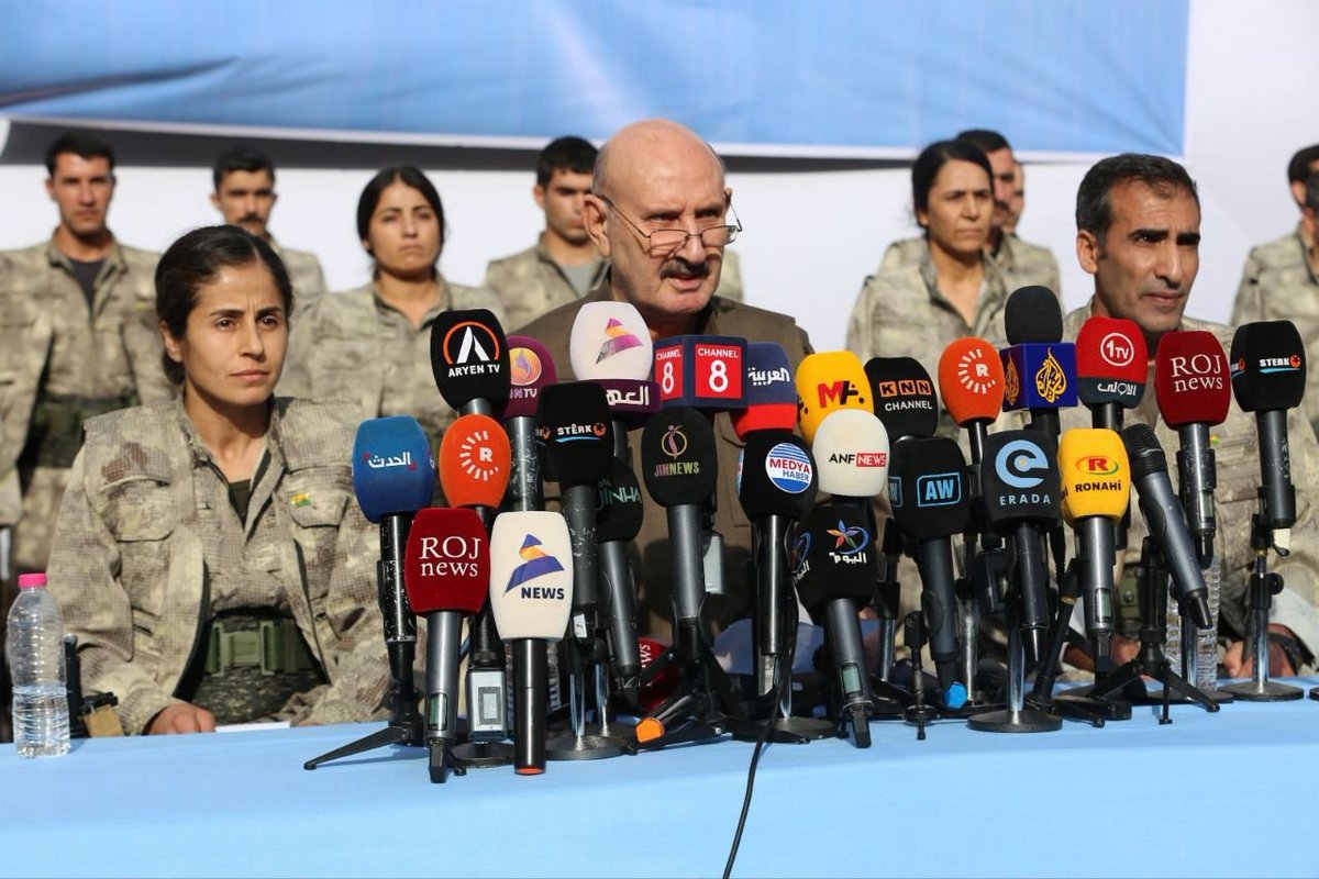 Pkk