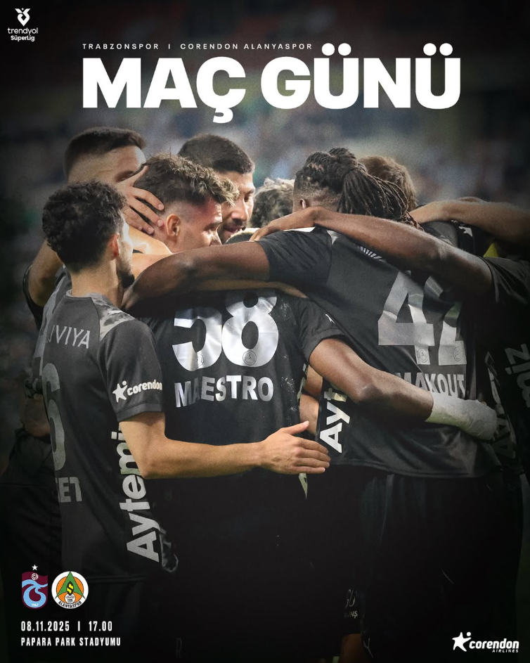 Meti̇ni̇çi̇ Spor