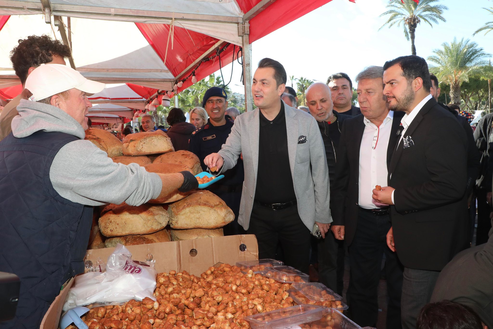 591948394 856642383387803 7057209432423814669 N