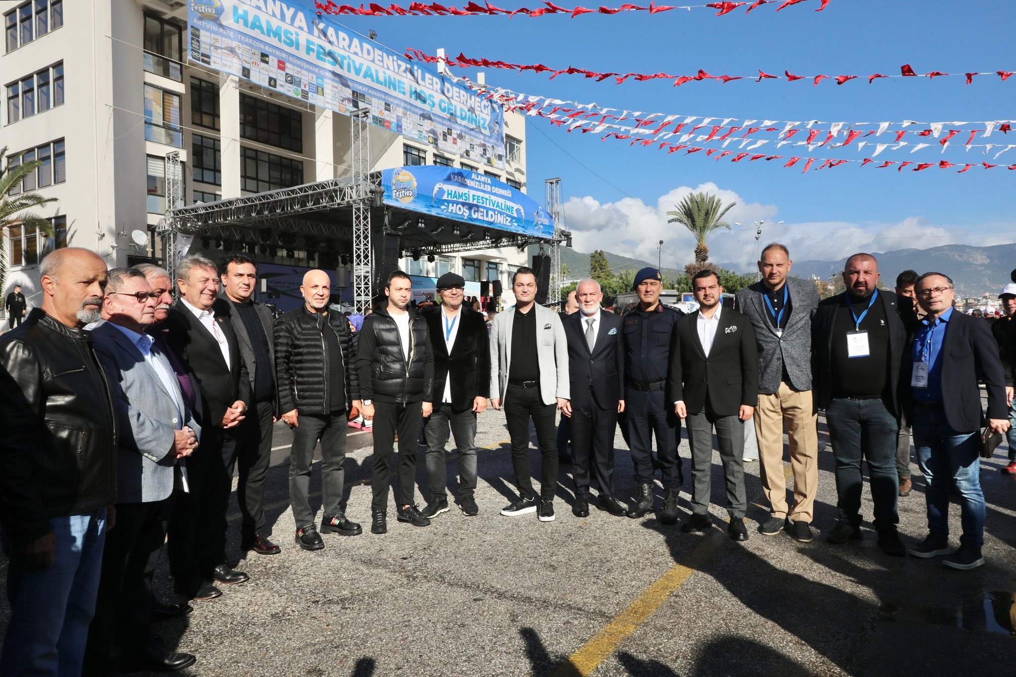 593380558 856642213387820 8183608035844340244 N