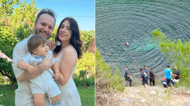 Ekran Görüntüsü 2025 12 01 123109